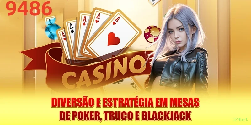 324bet App - Aplicativo Oficial para Android e iOS