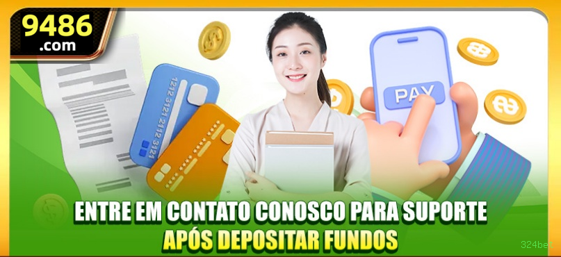 Recursos Exclusivos do App 324bet - Modo Offline, Login Biométrico