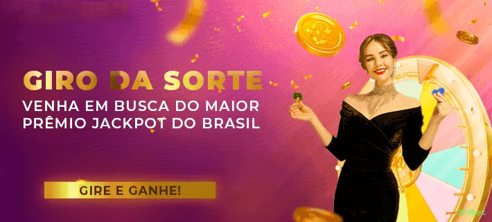 Bônus Exclusivos 324bet - Promoções Generosas e Ofertas VIP