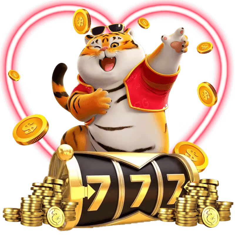 Crash Games 324bet - Multiplicadores até 1000x e Ganhos Rápidos