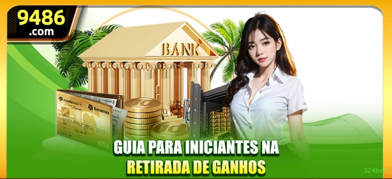 Apostas Esportivas 324bet - Cobertura Completa dos Esportes Brasileiros