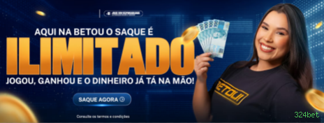 Apostas de Futebol - Brasileirão, Champions League, Copa do Mundo