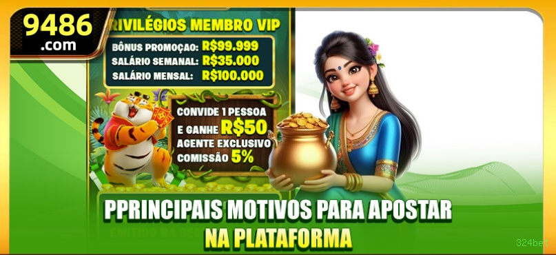 Interface de Apostas ao Vivo - Transmissão e Odds em Tempo Real