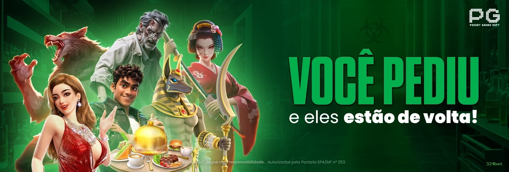 Sistema de Pagamento Rápido e Seguro - PIX, Boleto, Cartões de Crédito