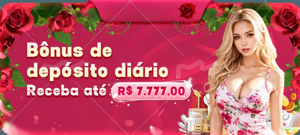 App Mobile 324bet - Jogue em Qualquer Lugar no Seu Smartphone