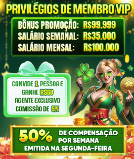 324bet Logo
