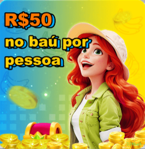Categorias de Jogos - Slots, Mesa, Ao Vivo, Jackpots