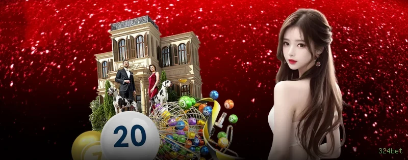 Coleção Premium de Slots 324bet - NetEnt, Pragmatic Play, Evolution