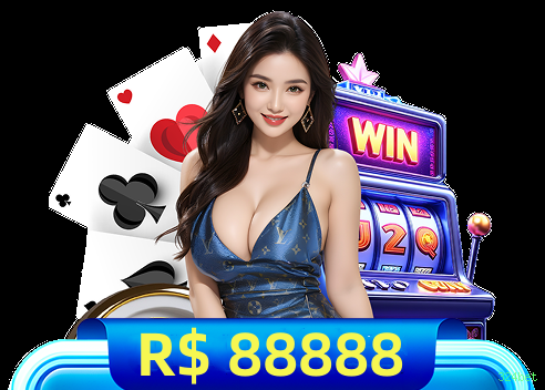 Cassino ao Vivo 324bet - Dealers Brasileiros Profissionais