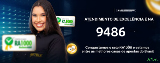 Benefícios do Login 324bet - Bônus e Vantagens Exclusivas