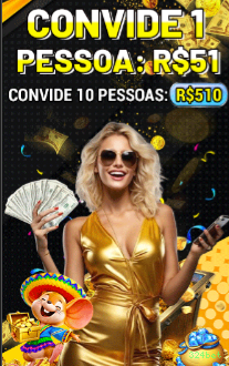 Plataforma 324bet - Segurança, Tecnologia e Confiança