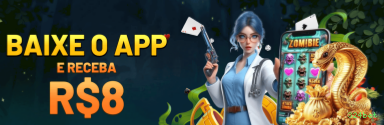 Promoções Exclusivas 324bet - Bônus Especiais e Ofertas Imperdíveis