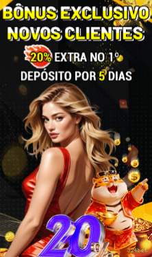 324bet Logo